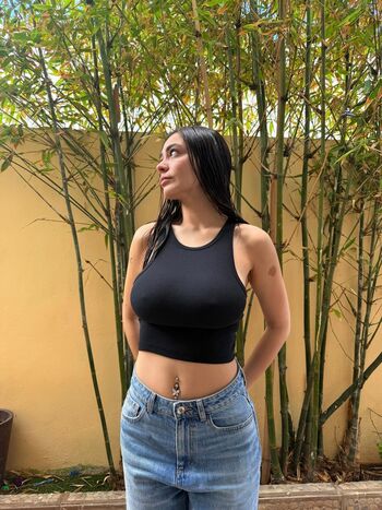 Full leaked Sandrasancc private onlyfans photo