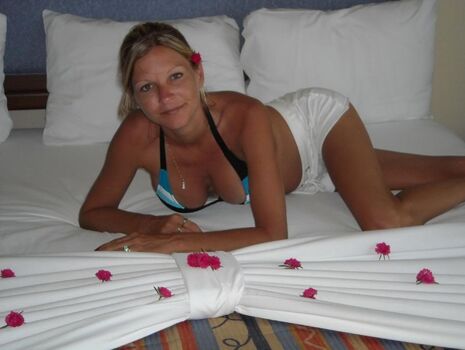 Full leaked Sandrasaysso private onlyfans photo