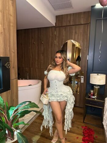 SandraXO