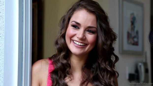 Full leaked Sandy e page private onlyfans photo