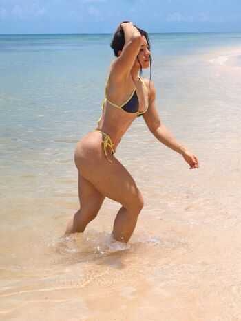 Full leaked Sandy pacheco private onlyfans photo