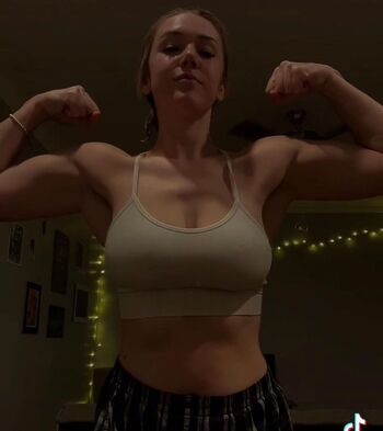 Full leaked Sandycheeks private onlyfans photo