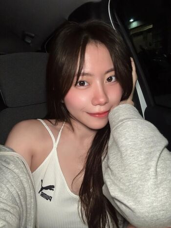Full leaked Sandy private onlyfans photo
