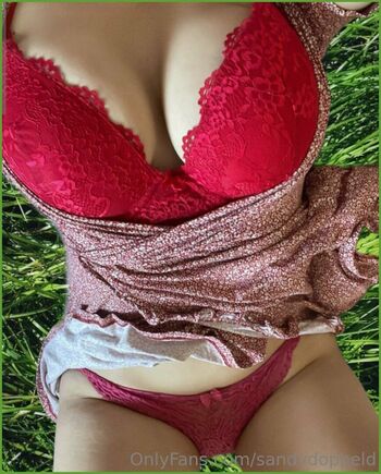 Full leaked Sandydoppeld private onlyfans photo