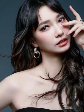 Full leaked Sandykaka private onlyfans photo