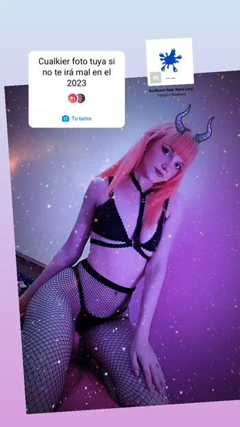 Full leaked Sangattsu private onlyfans photo