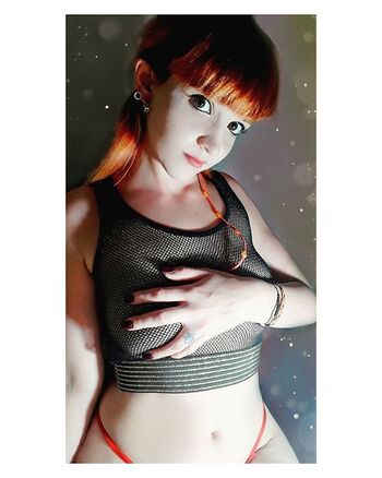 Full leaked Sangattsu private onlyfans photo