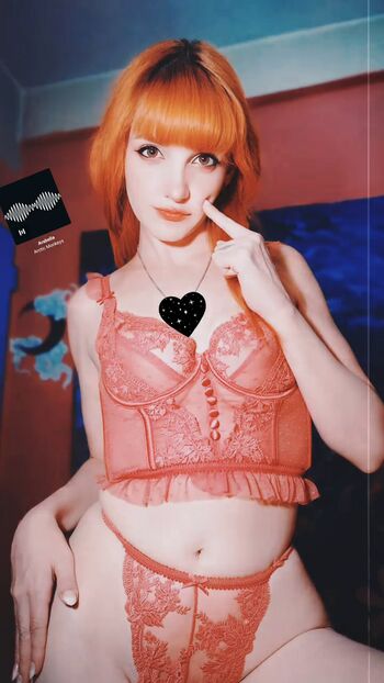 Full leaked Sangattsu private onlyfans photo