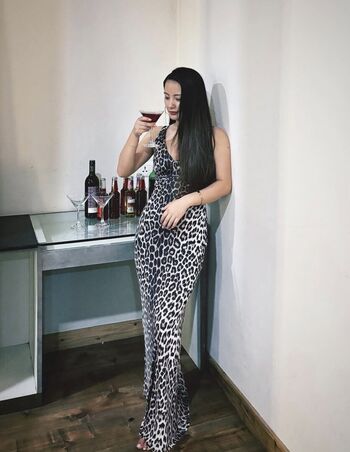 Full leaked Sangay palmu private onlyfans photo