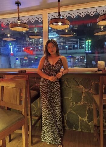 Full leaked Sangay palmu private onlyfans photo