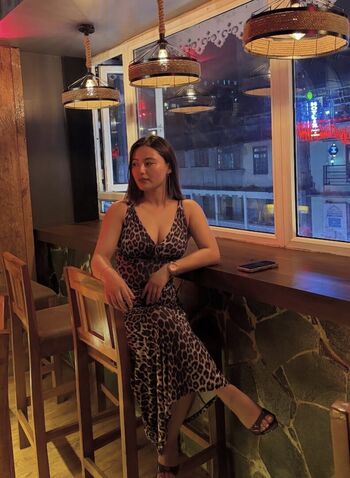 Full leaked Sangay palmu private onlyfans photo