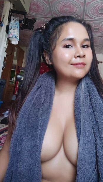 Full leaked Sangdown private onlyfans photo