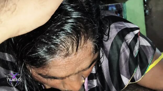 Full leaked Sangeeta private onlyfans photo