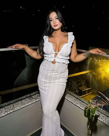 Sangita Chand Thakuri