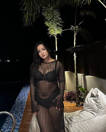 Sangita Chand Thakuri