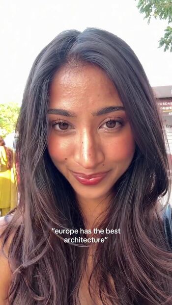 Full leaked Sanica mehta sanicamehta private onlyfans photo