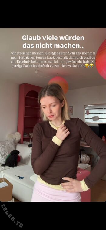 Full leaked Saniskates private onlyfans photo