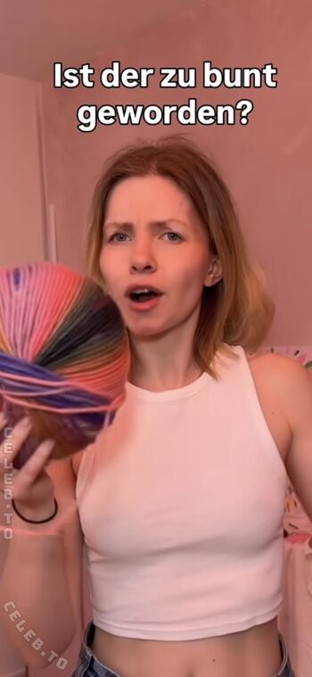 Full leaked Saniskates private onlyfans photo