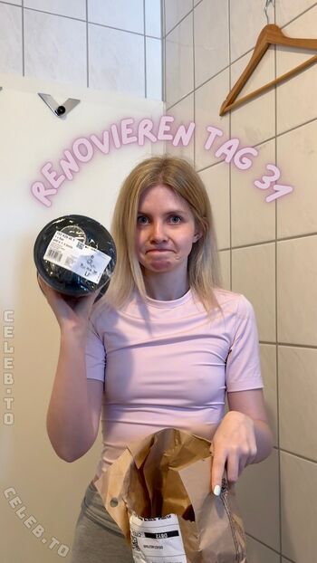 Full leaked Saniskates private onlyfans photo