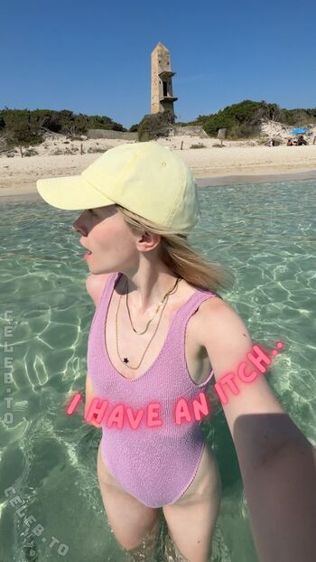 Full leaked Saniskates private onlyfans photo