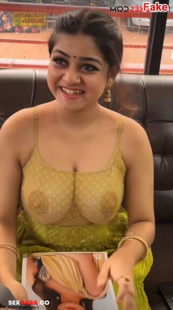 Full leaked Saniya babu private onlyfans photo