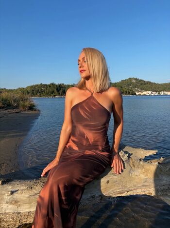 Full leaked Sanja parmac private onlyfans photo