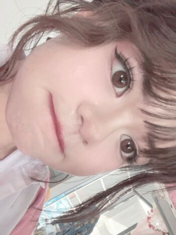 Full leaked Sanko miyori private onlyfans photo