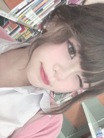 Full leaked Sanko miyori private onlyfans photo