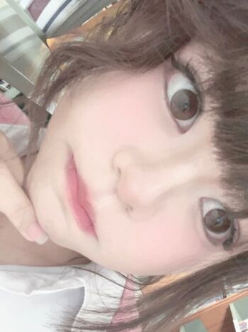 Full leaked Sanko miyori private onlyfans photo