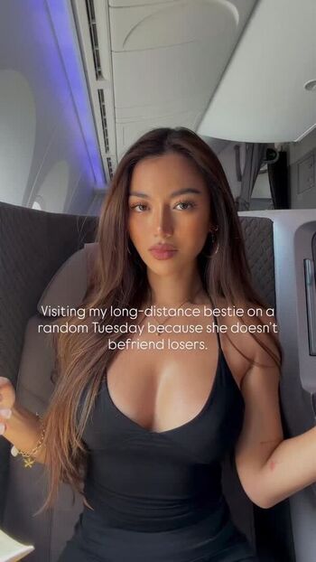 Full leaked Sanly liu private onlyfans photo