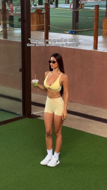 Sanly Liu