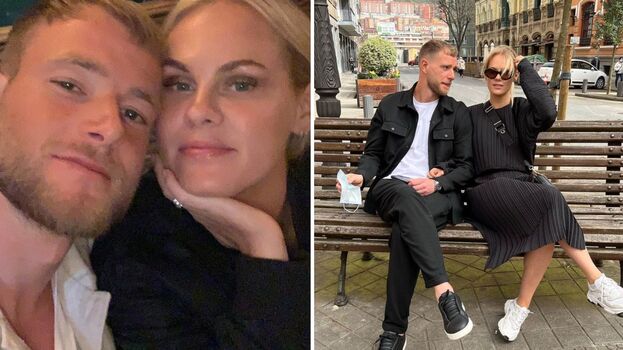 Full leaked Sanna guidetti private onlyfans photo