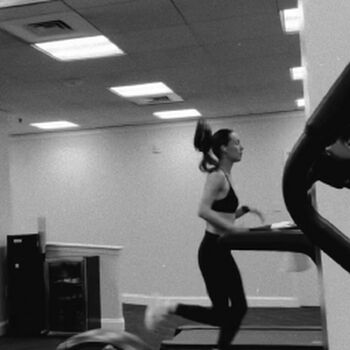 Full leaked Sanna marin page private onlyfans photo