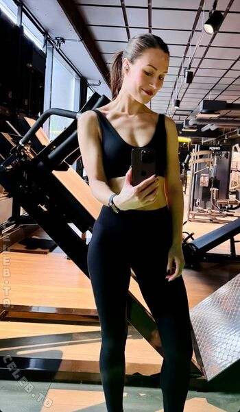 Full leaked Sanna marin page private onlyfans photo