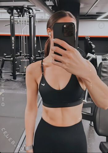 Full leaked Sanna marin page private onlyfans photo