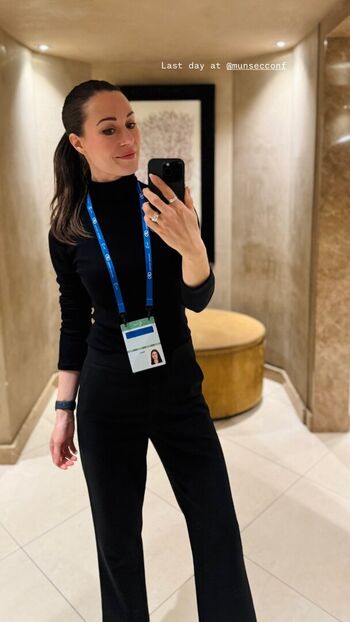 Full leaked Sanna marin page private onlyfans photo