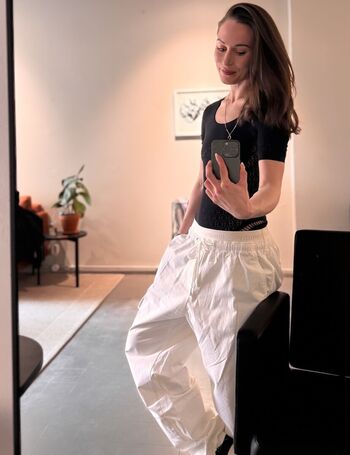 Full leaked Sanna marin private onlyfans photo