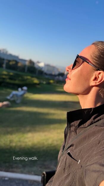 Full leaked Sanna marin private onlyfans photo