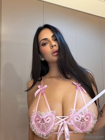 Full leaked Sanna meira private onlyfans photo