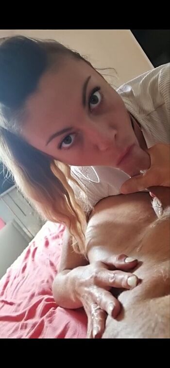 Full leaked Sannacap private onlyfans photo