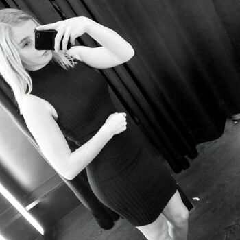 Full leaked Sanne liebrand page private onlyfans photo