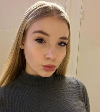 Full leaked Sanne liebrand page private onlyfans photo