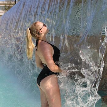 Full leaked Sanne liebrand private onlyfans photo