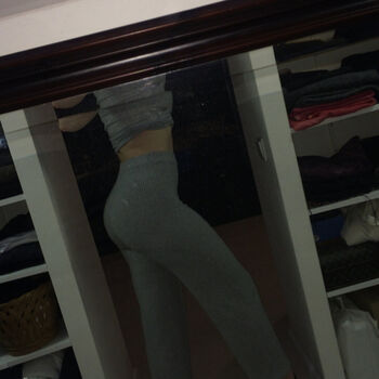 Full leaked Sanne liebrand private onlyfans photo
