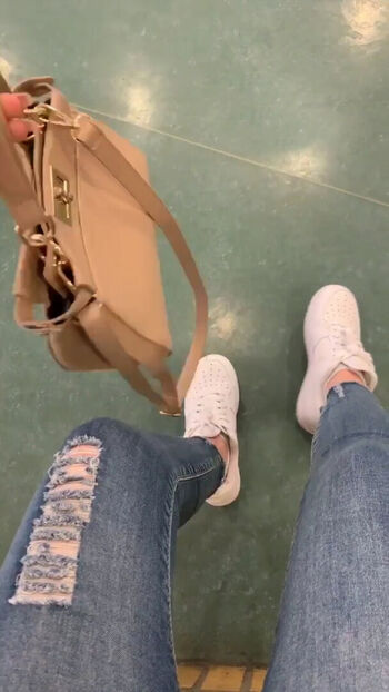 Full leaked Sanne liebrand private onlyfans photo