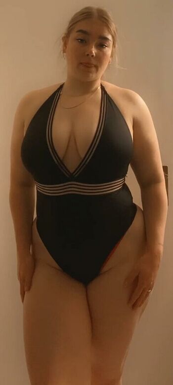 Full leaked Sanne liebrand private onlyfans photo