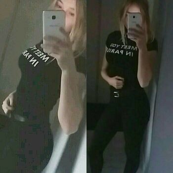 Sanne Liebrand