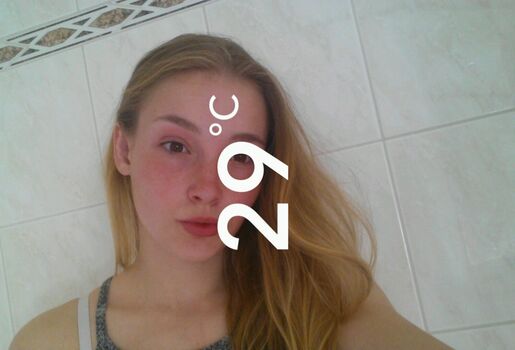 Sanne Liebrand