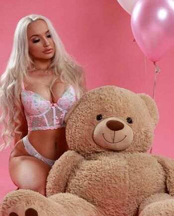 Full leaked Sanni nurminen private onlyfans photo