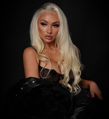 Full leaked Sanni nurminen private onlyfans photo